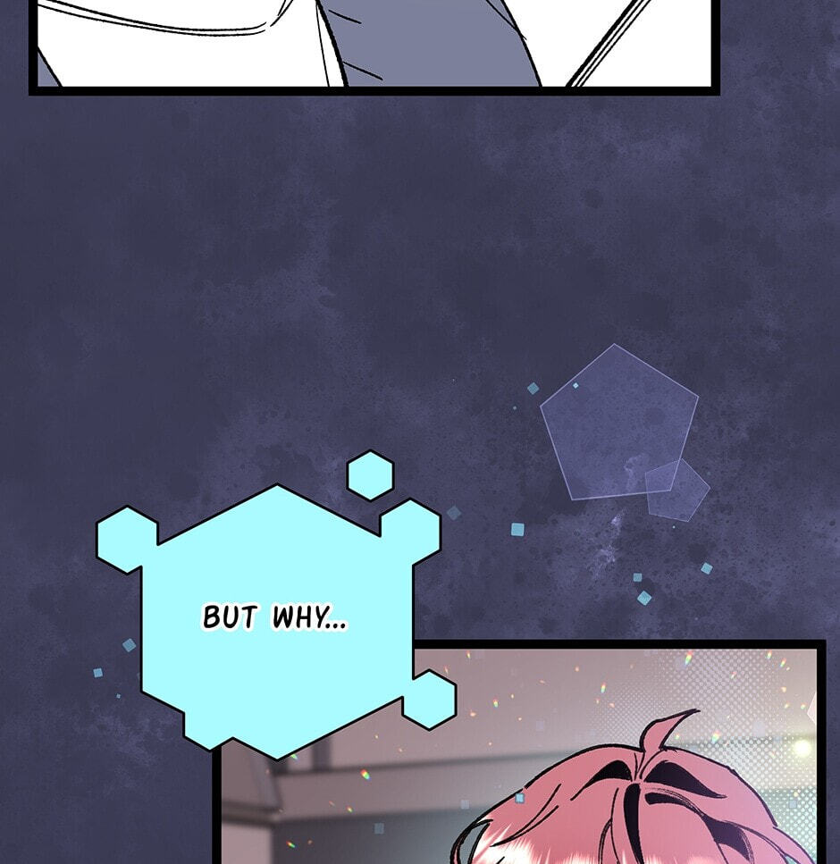 I'm the Only One With Genius DNA Chapter 103 page 22 - 
