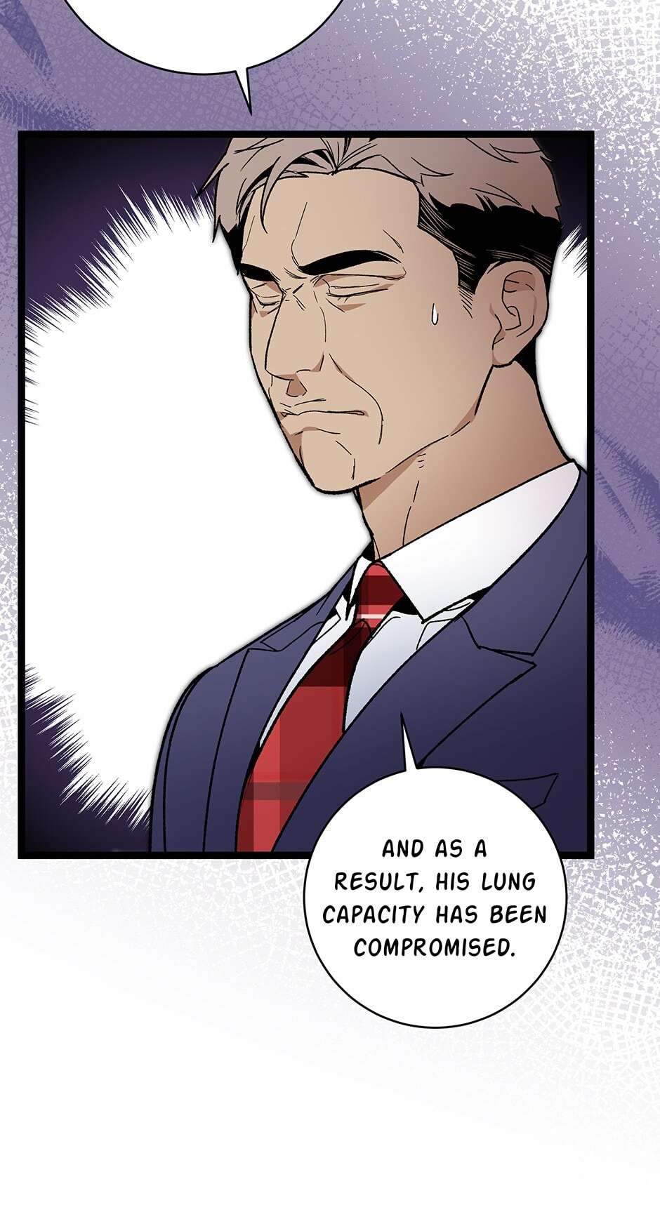 I'm the Only One With Genius DNA Chapter 103 page 34 - 