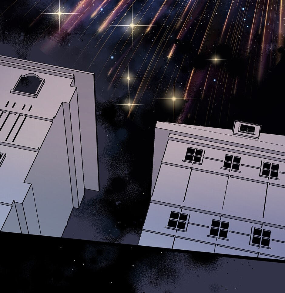 I'm the Only One With Genius DNA Chapter 103 page 38 - 