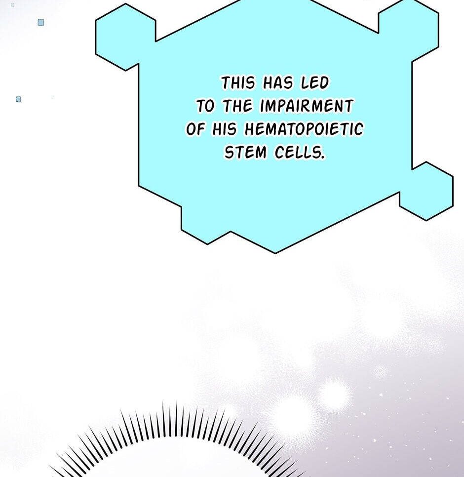 I'm the Only One With Genius DNA Chapter 103 page 42 - 