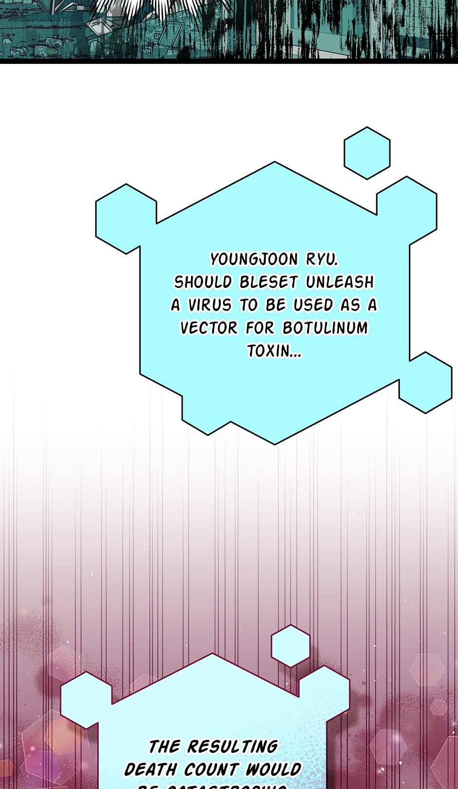 I'm the Only One With Genius DNA Chapter 103 page 48 - 