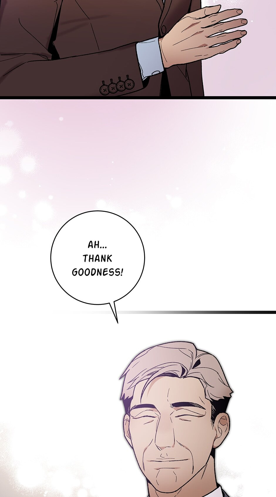 I'm the Only One With Genius DNA Chapter 103 page 56 - 