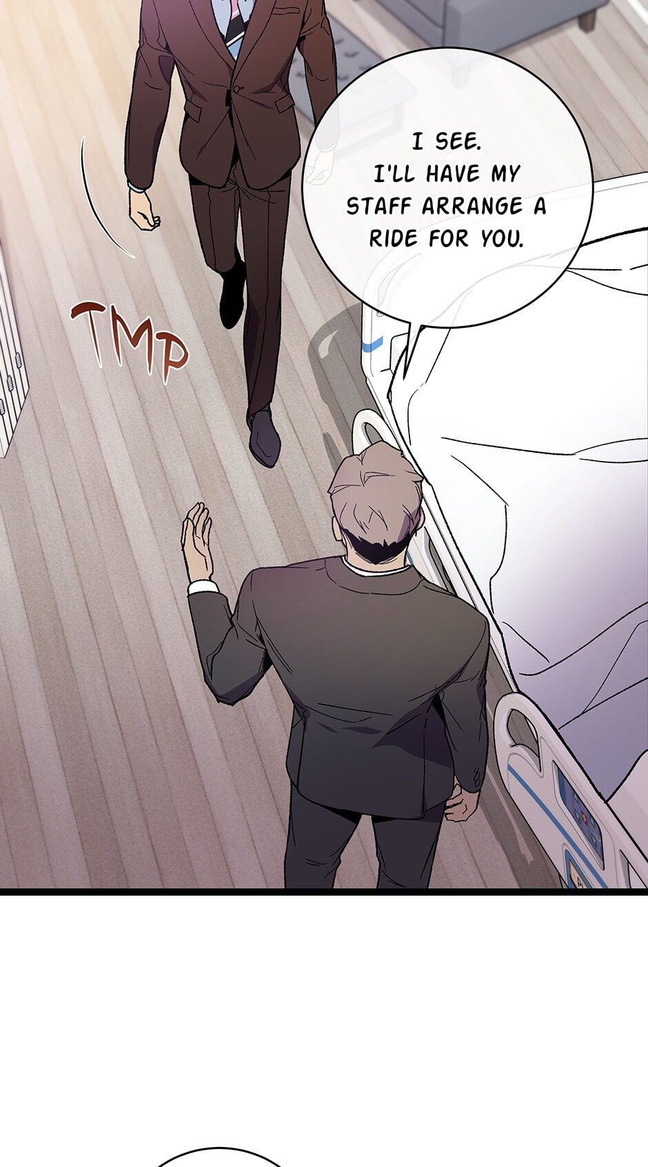 I'm the Only One With Genius DNA Chapter 103 page 58 - 