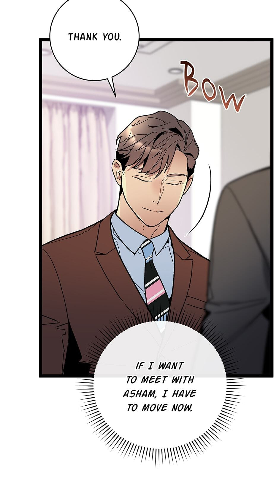 I'm the Only One With Genius DNA Chapter 103 page 59 - 