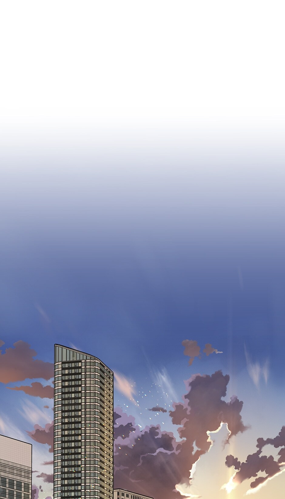 I'm the Only One With Genius DNA Chapter 103 page 60 - 