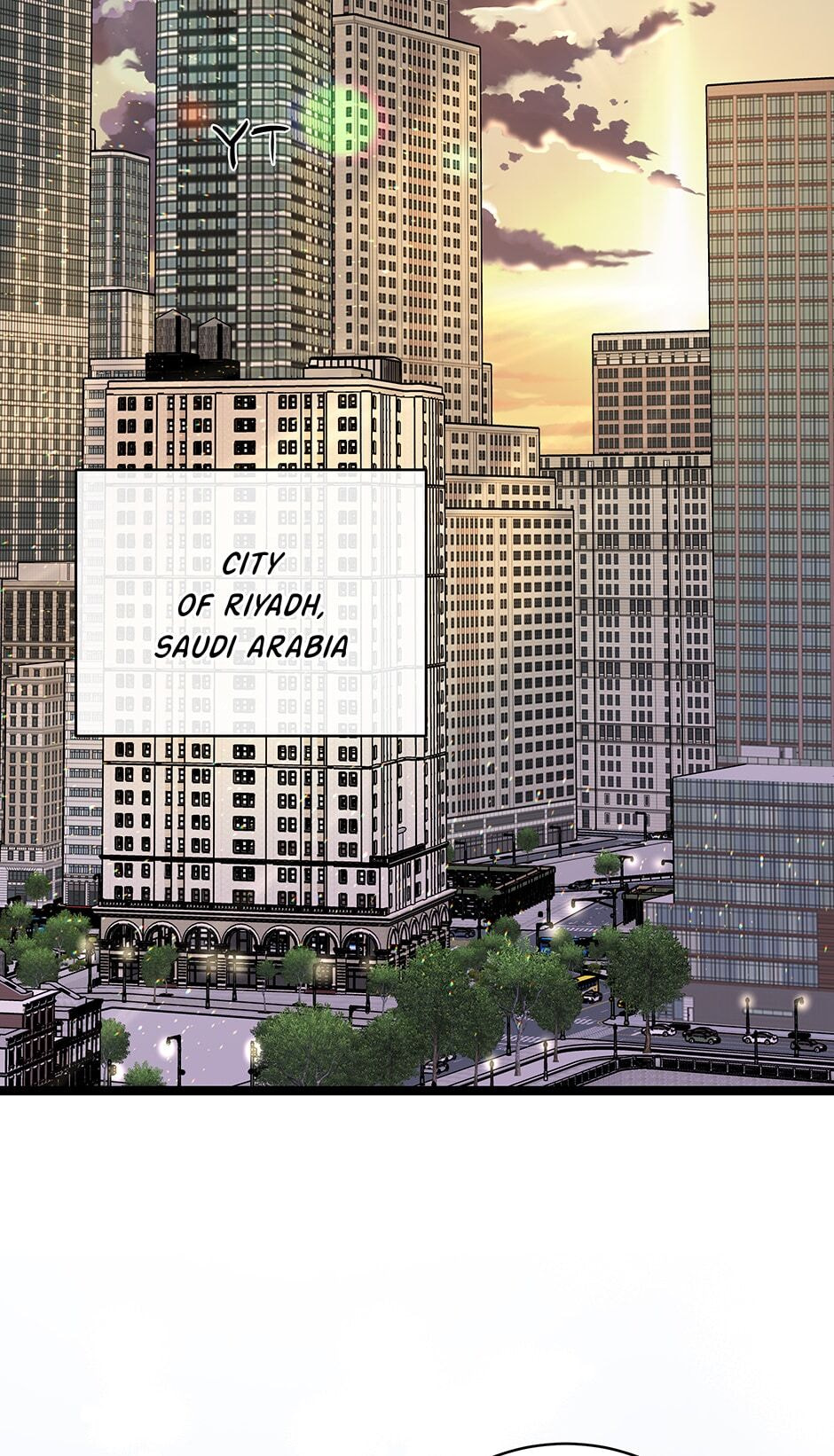 I'm the Only One With Genius DNA Chapter 103 page 61 - 