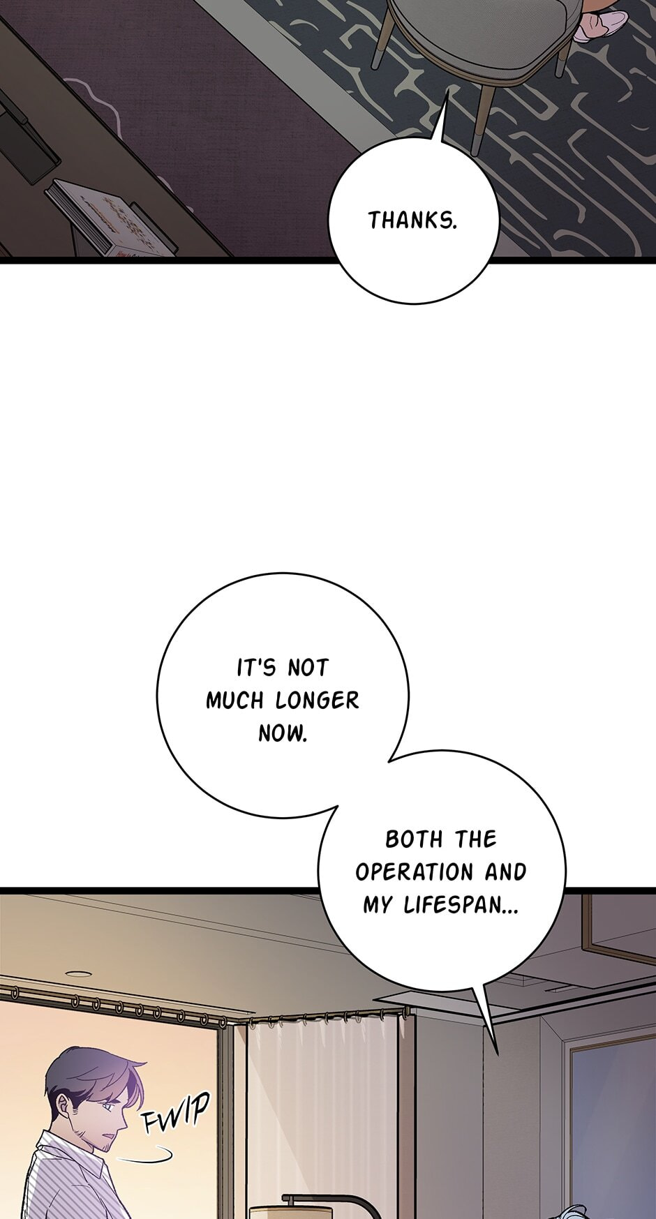I'm the Only One With Genius DNA Chapter 103 page 66 - 