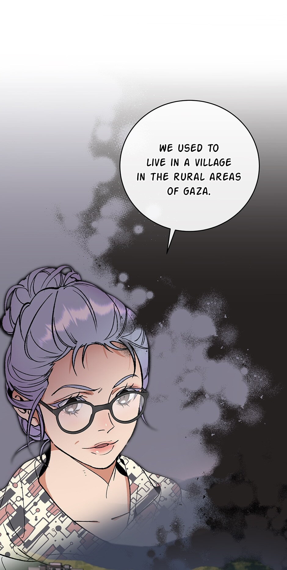 I'm the Only One With Genius DNA Chapter 103 page 72 - 