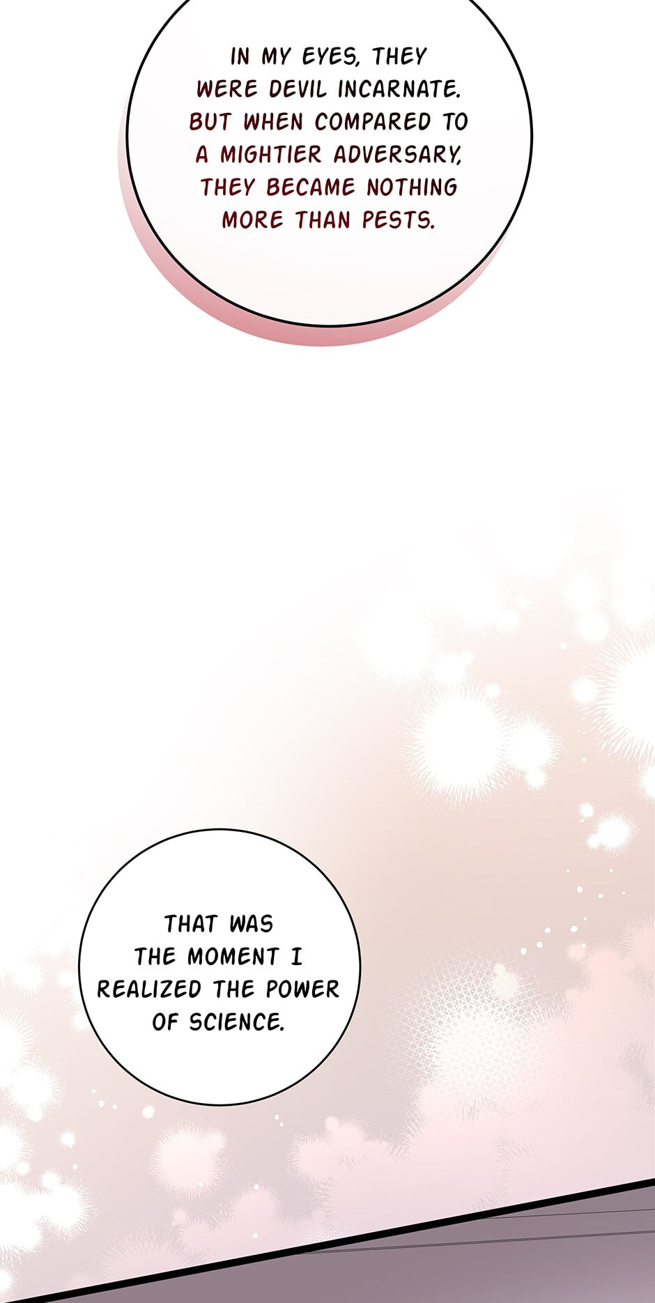 I'm the Only One With Genius DNA Chapter 103 page 79 - 