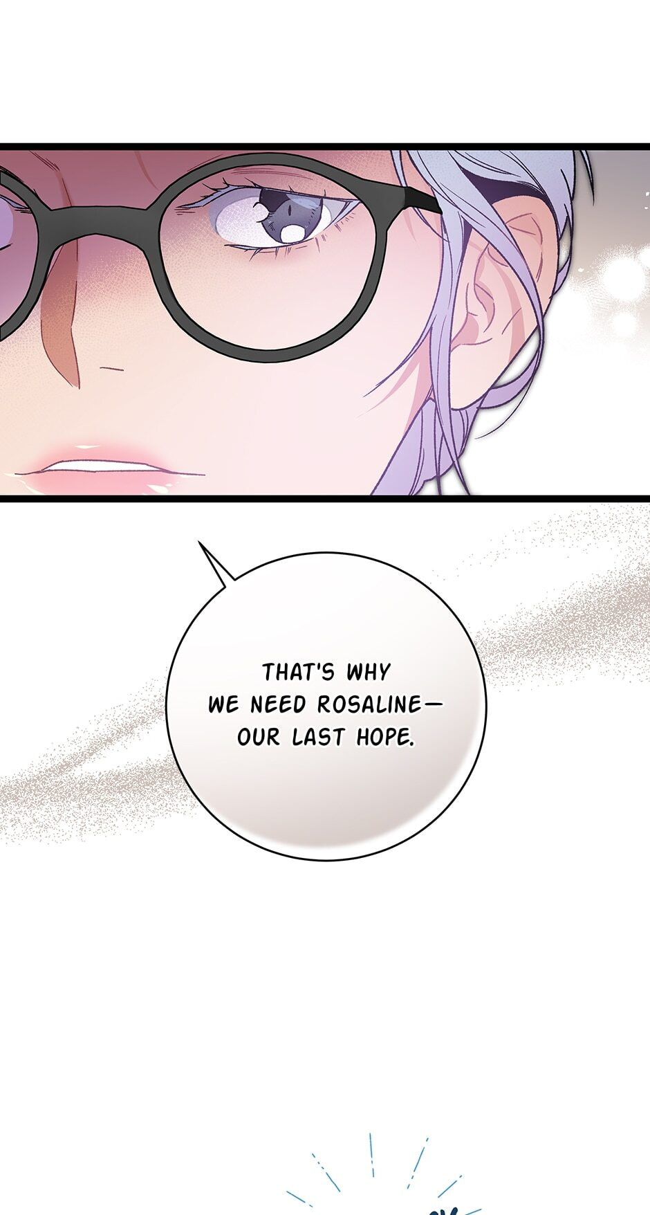 I'm the Only One With Genius DNA Chapter 103 page 82 - 