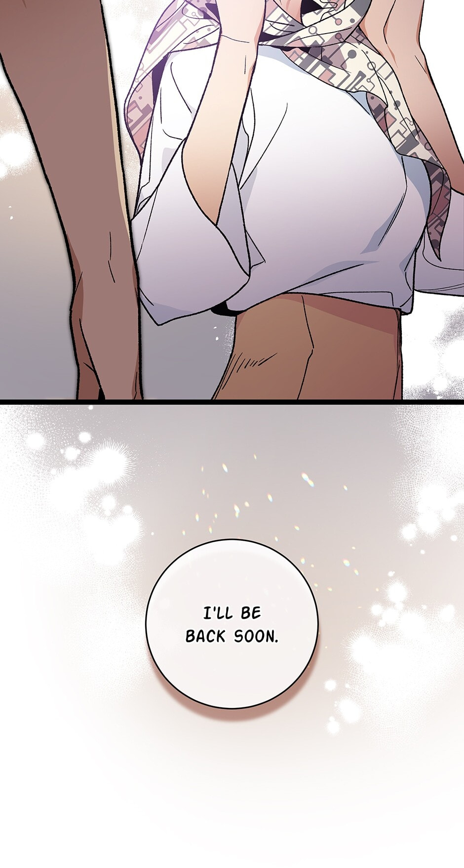 I'm the Only One With Genius DNA Chapter 103 page 86 - 