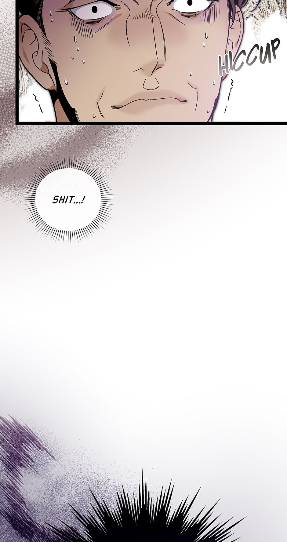 I'm the Only One With Genius DNA Chapter 104 page 11 - 