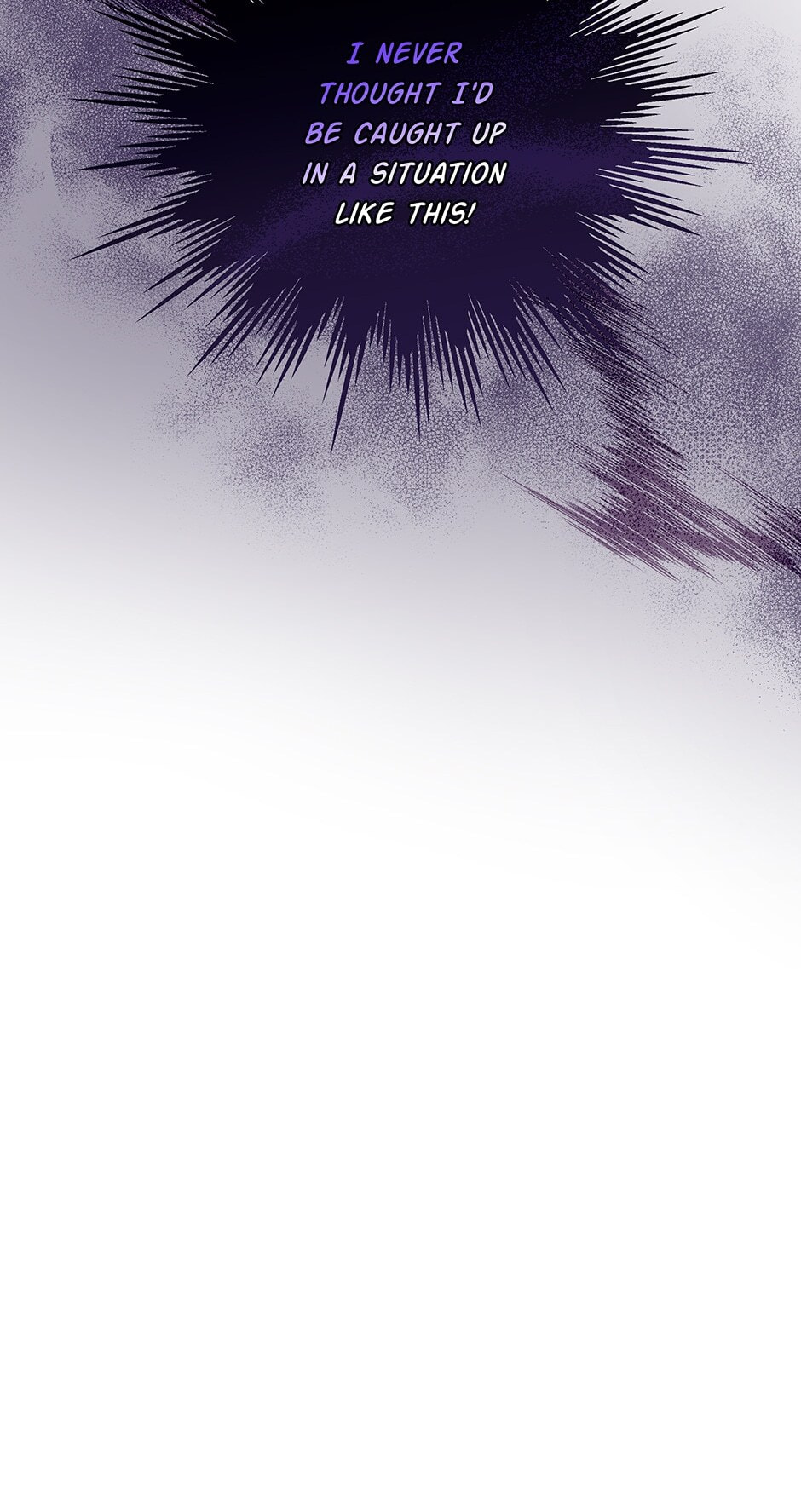 I'm the Only One With Genius DNA Chapter 104 page 12 - 