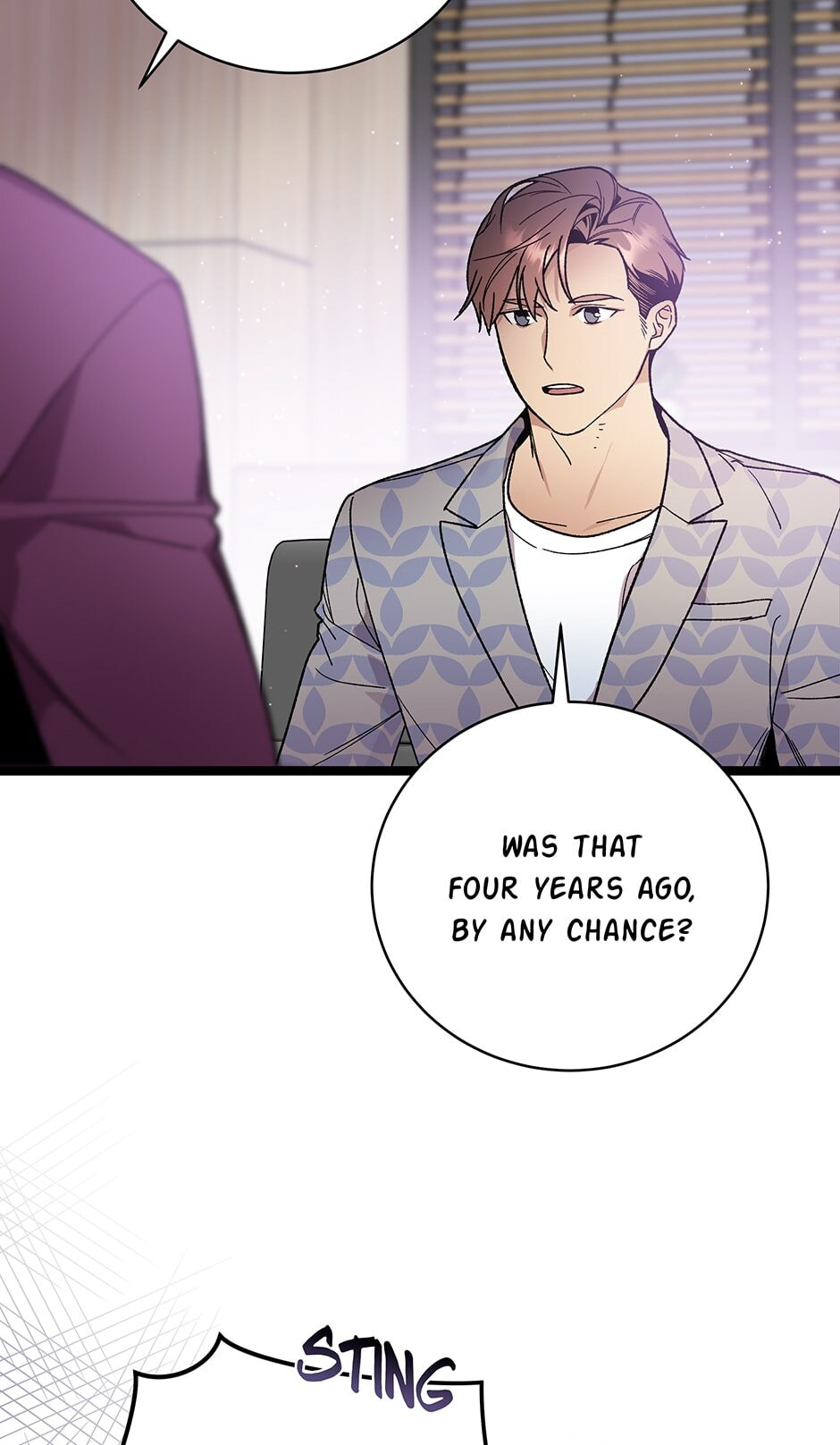 I'm the Only One With Genius DNA Chapter 104 page 18 - 