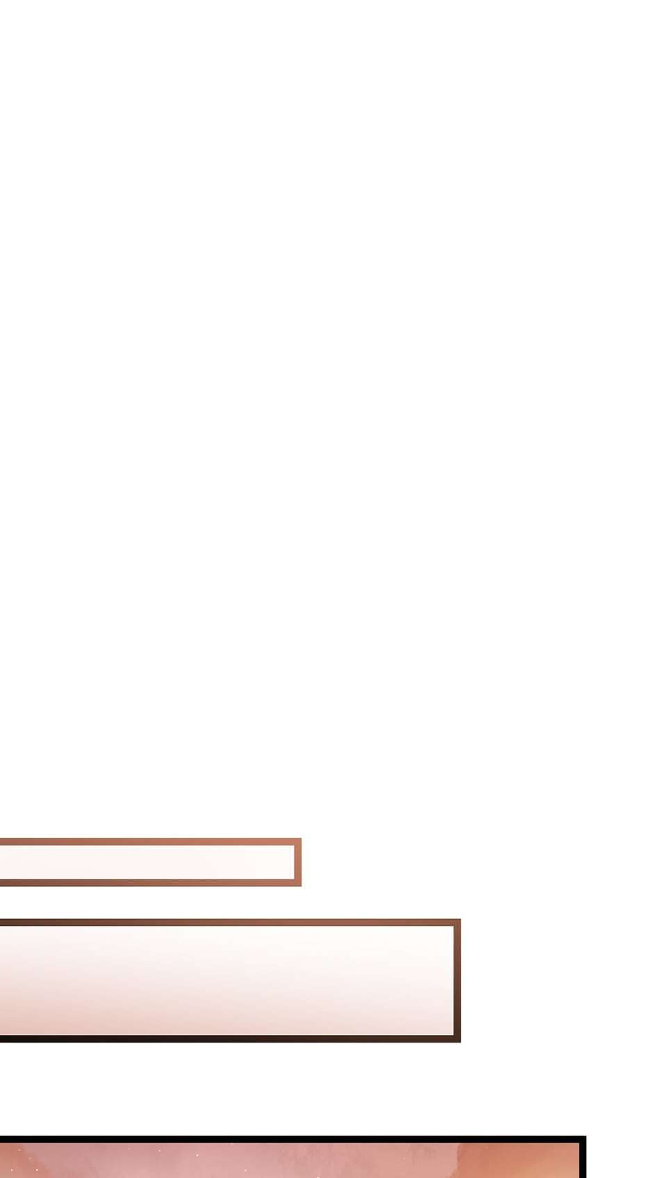 I'm the Only One With Genius DNA Chapter 104 page 29 - 