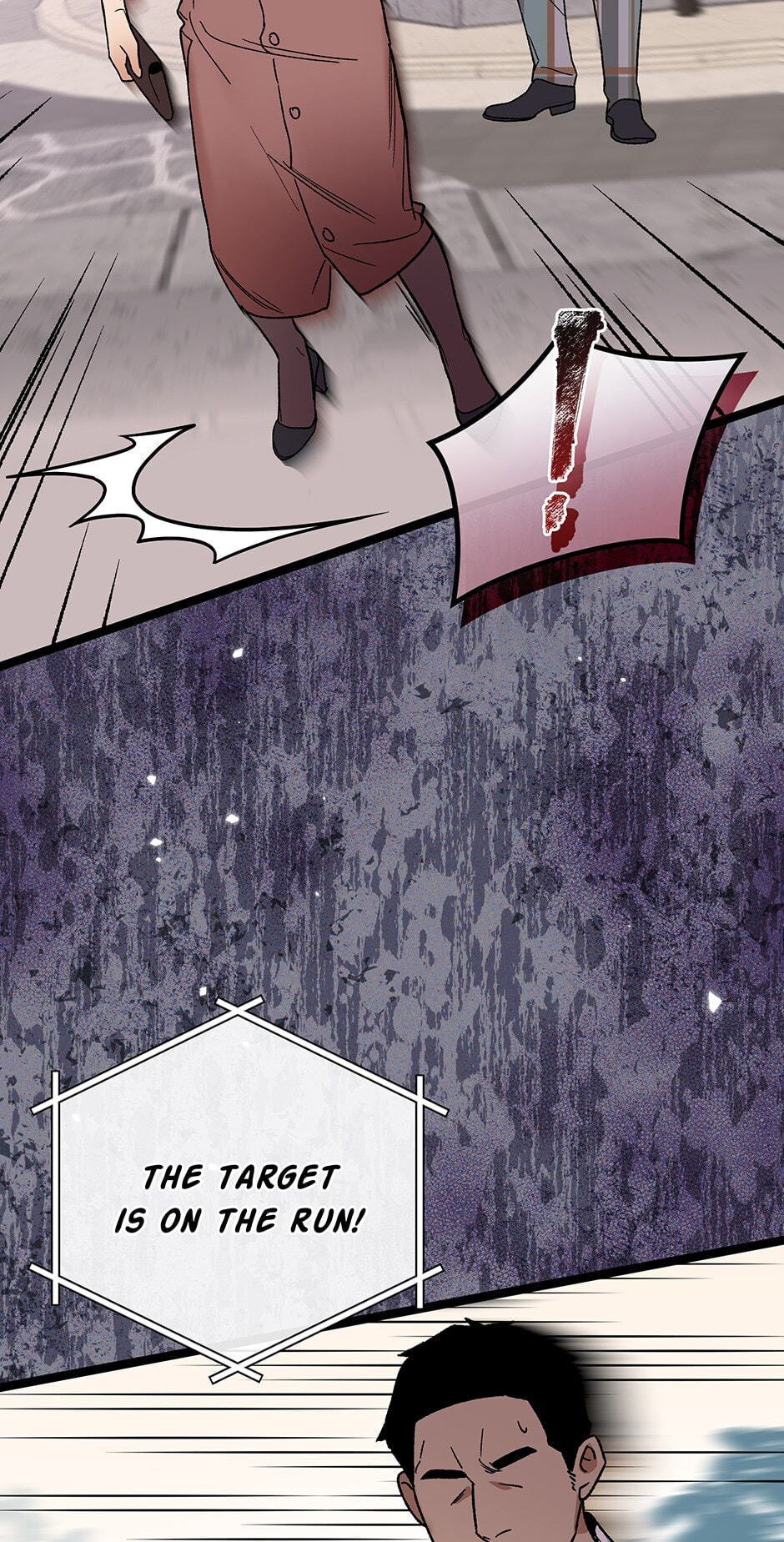I'm the Only One With Genius DNA Chapter 104 page 44 - 