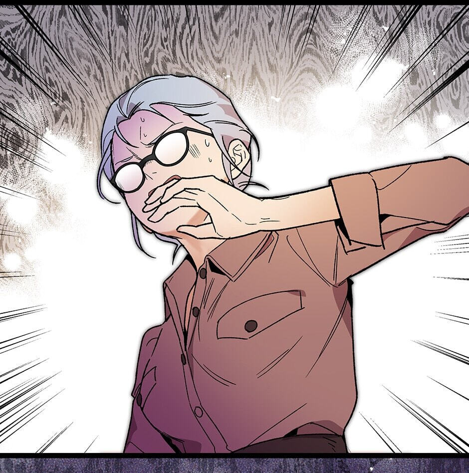 I'm the Only One With Genius DNA Chapter 104 page 47 - 