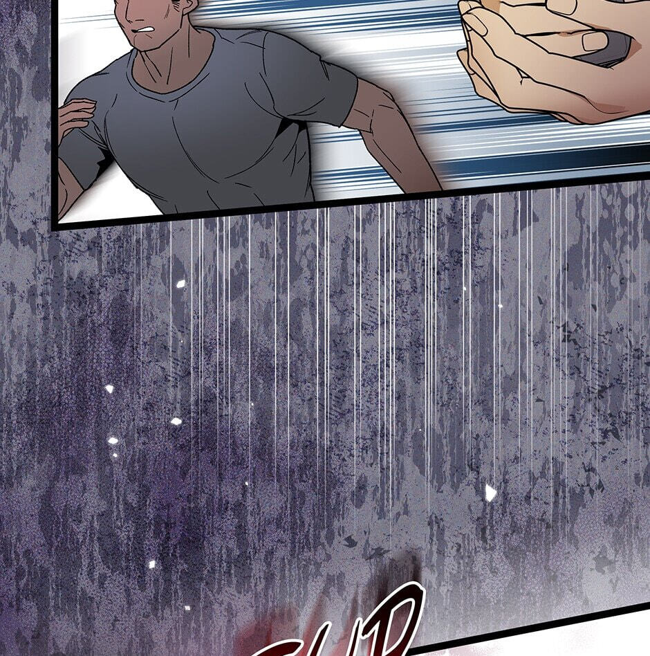 I'm the Only One With Genius DNA Chapter 104 page 49 - 