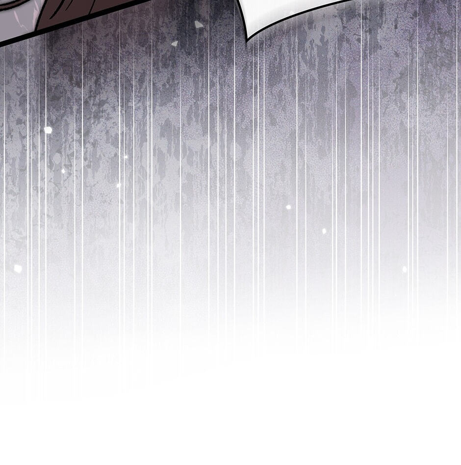 I'm the Only One With Genius DNA Chapter 104 page 52 - 