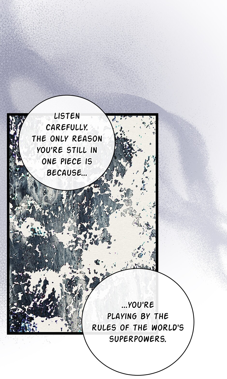 I'm the Only One With Genius DNA Chapter 104 page 62 - 