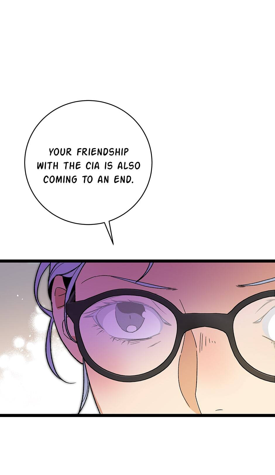 I'm the Only One With Genius DNA Chapter 104 page 65 - 