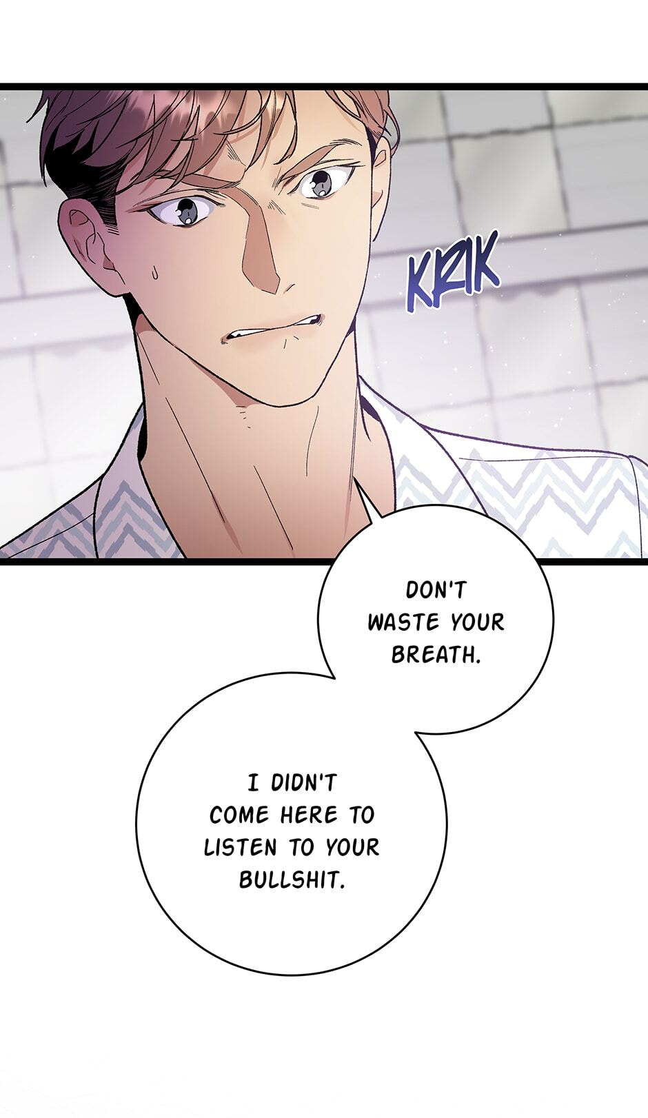 I'm the Only One With Genius DNA Chapter 104 page 66 - 