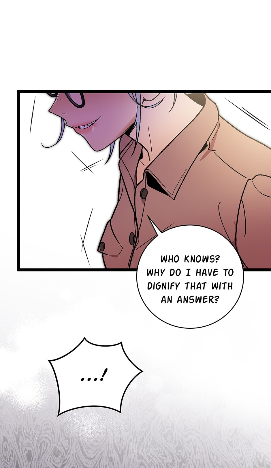 I'm the Only One With Genius DNA Chapter 104 page 71 - 