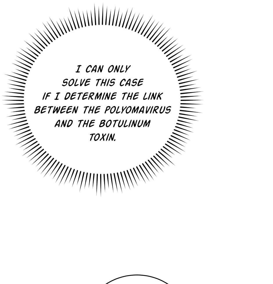 I'm the Only One With Genius DNA Chapter 104 page 73 - 