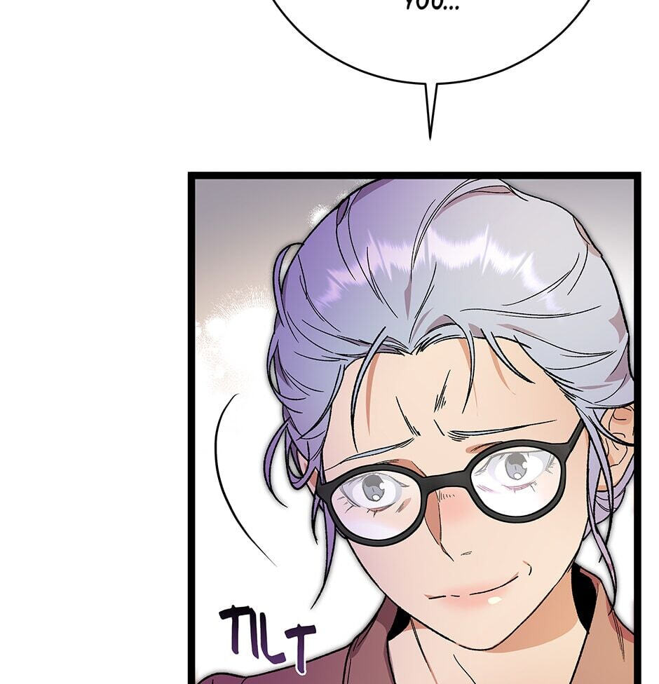 I'm the Only One With Genius DNA Chapter 104 page 77 - 