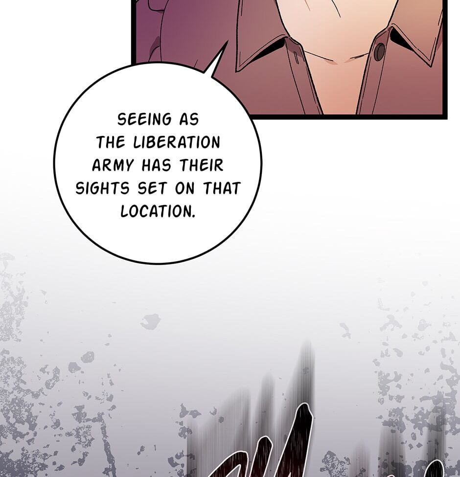 I'm the Only One With Genius DNA Chapter 104 page 78 - 