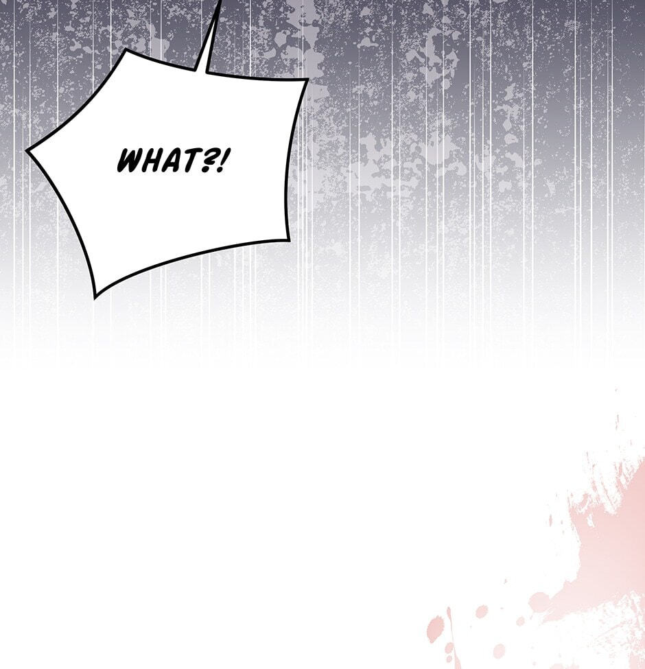 I'm the Only One With Genius DNA Chapter 104 page 80 - 
