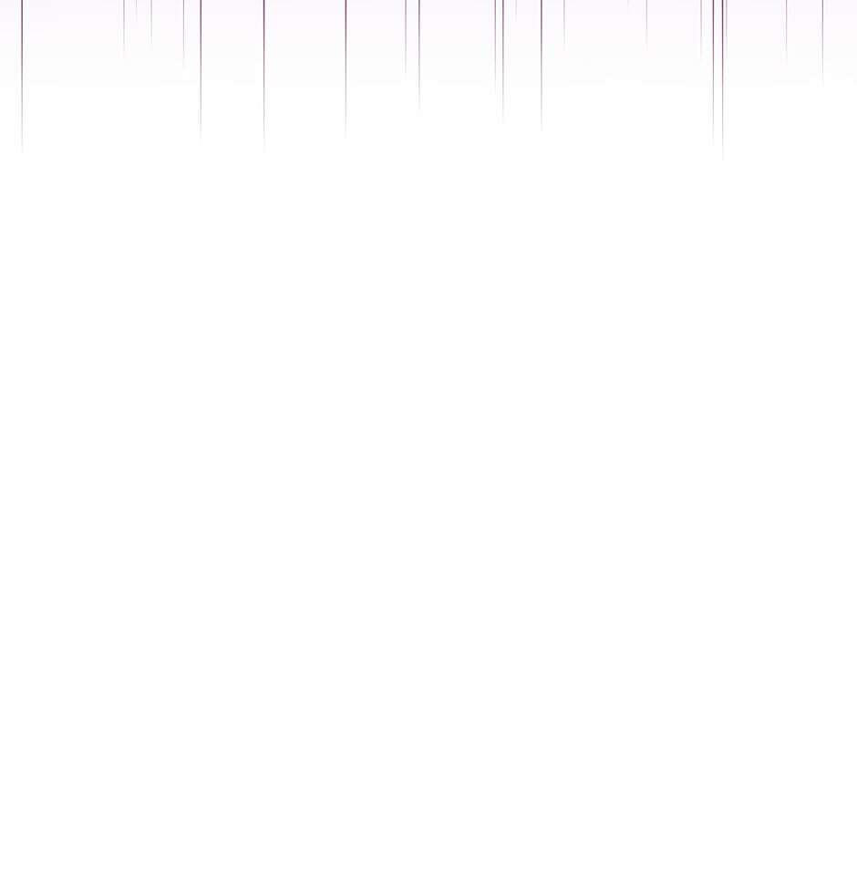 I'm the Only One With Genius DNA Chapter 104 page 83 - 