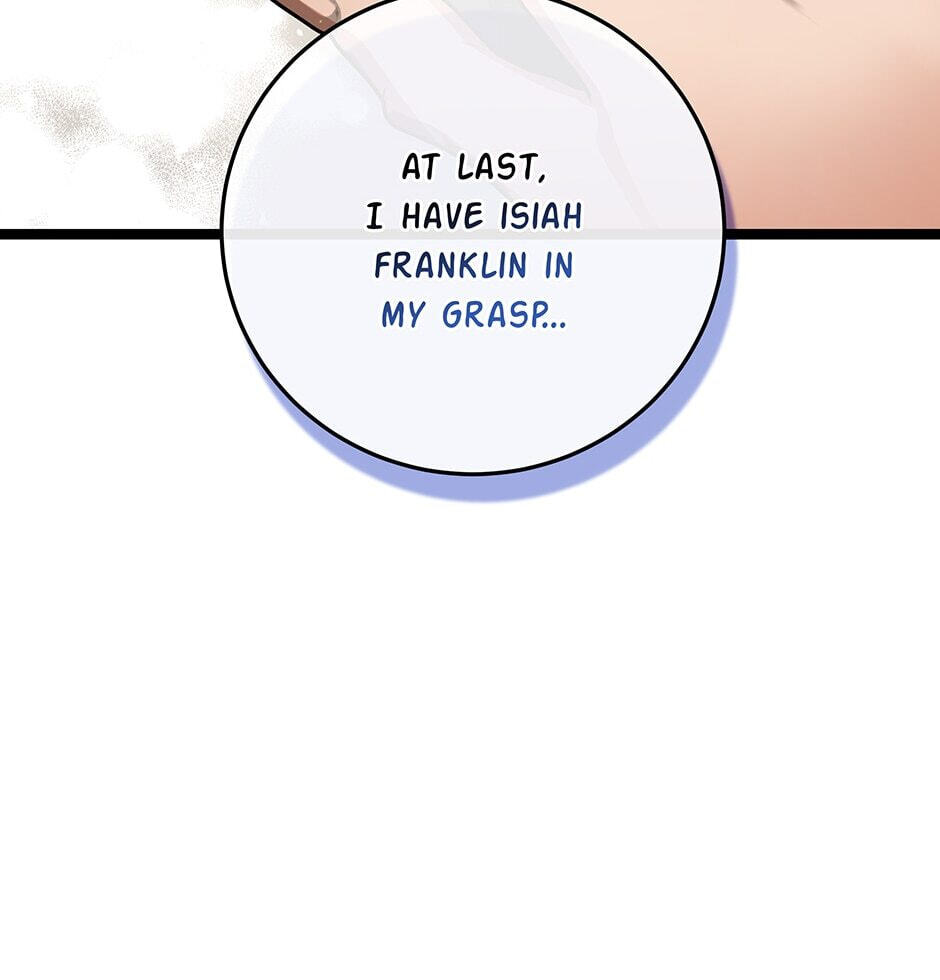 I'm the Only One With Genius DNA Chapter 105 page 12 - 