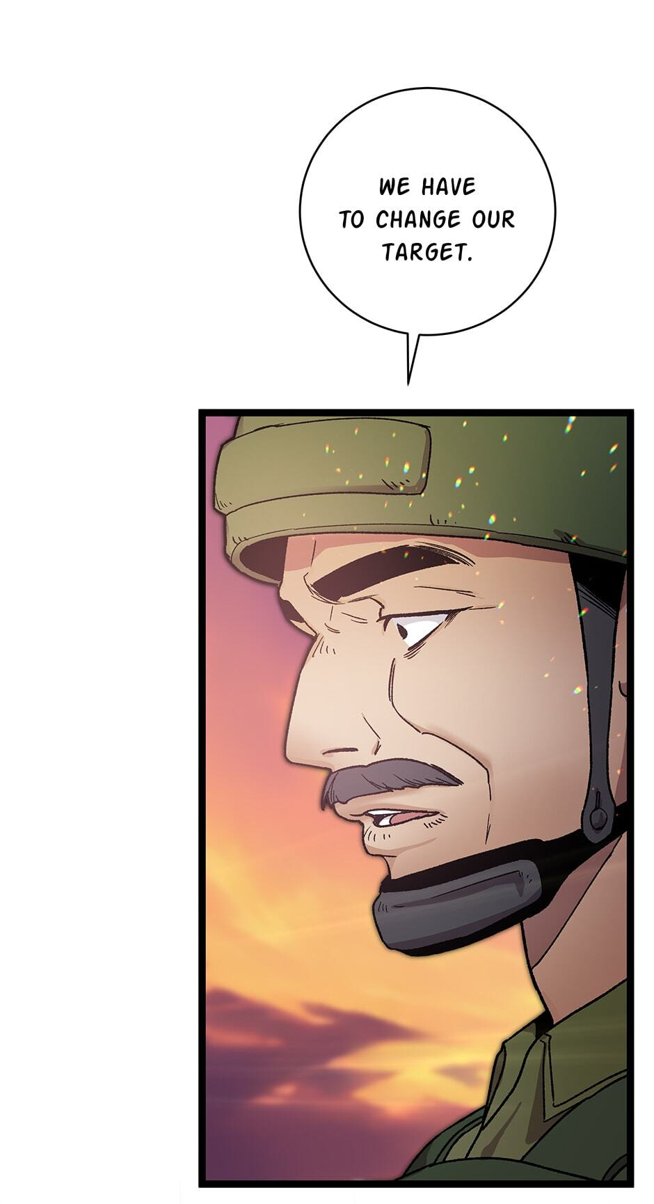 I'm the Only One With Genius DNA Chapter 105 page 20 - 