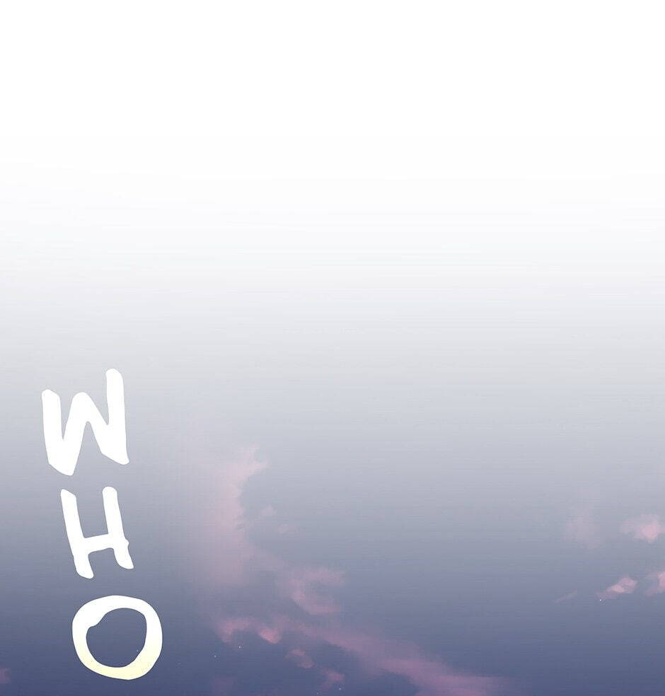 I'm the Only One With Genius DNA Chapter 105 page 29 - 