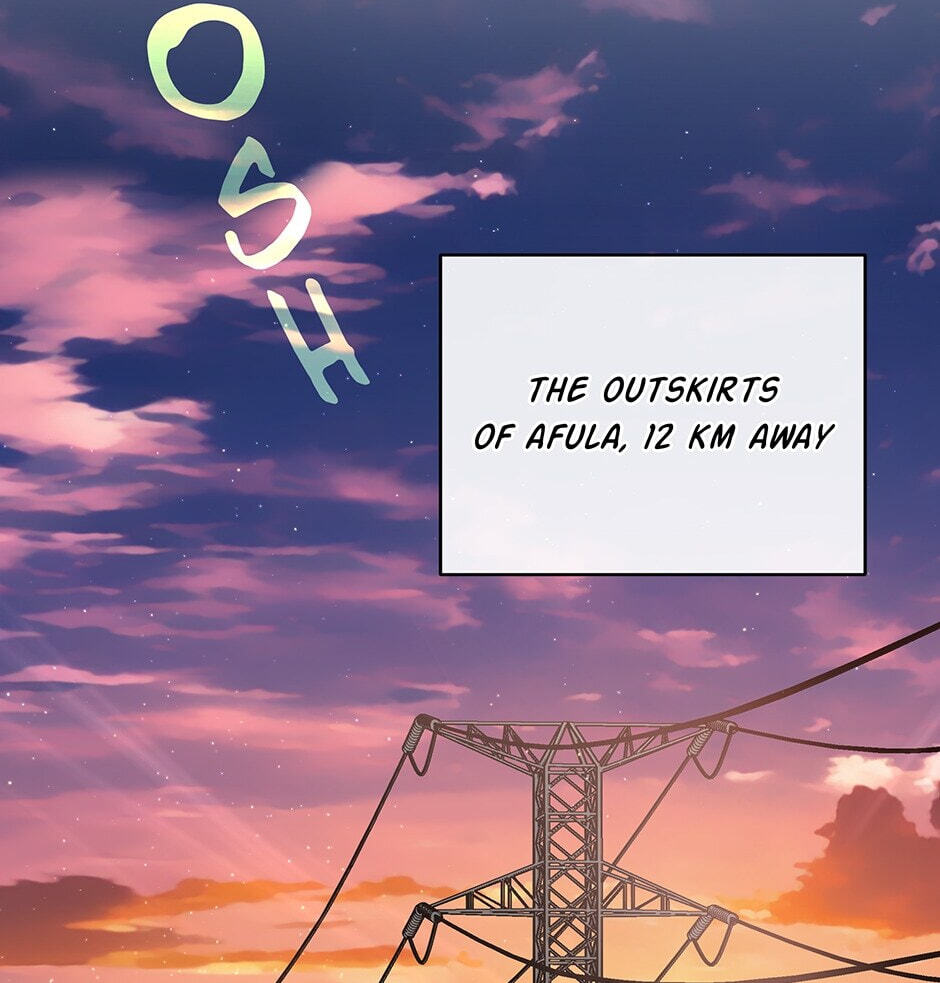 I'm the Only One With Genius DNA Chapter 105 page 30 - 
