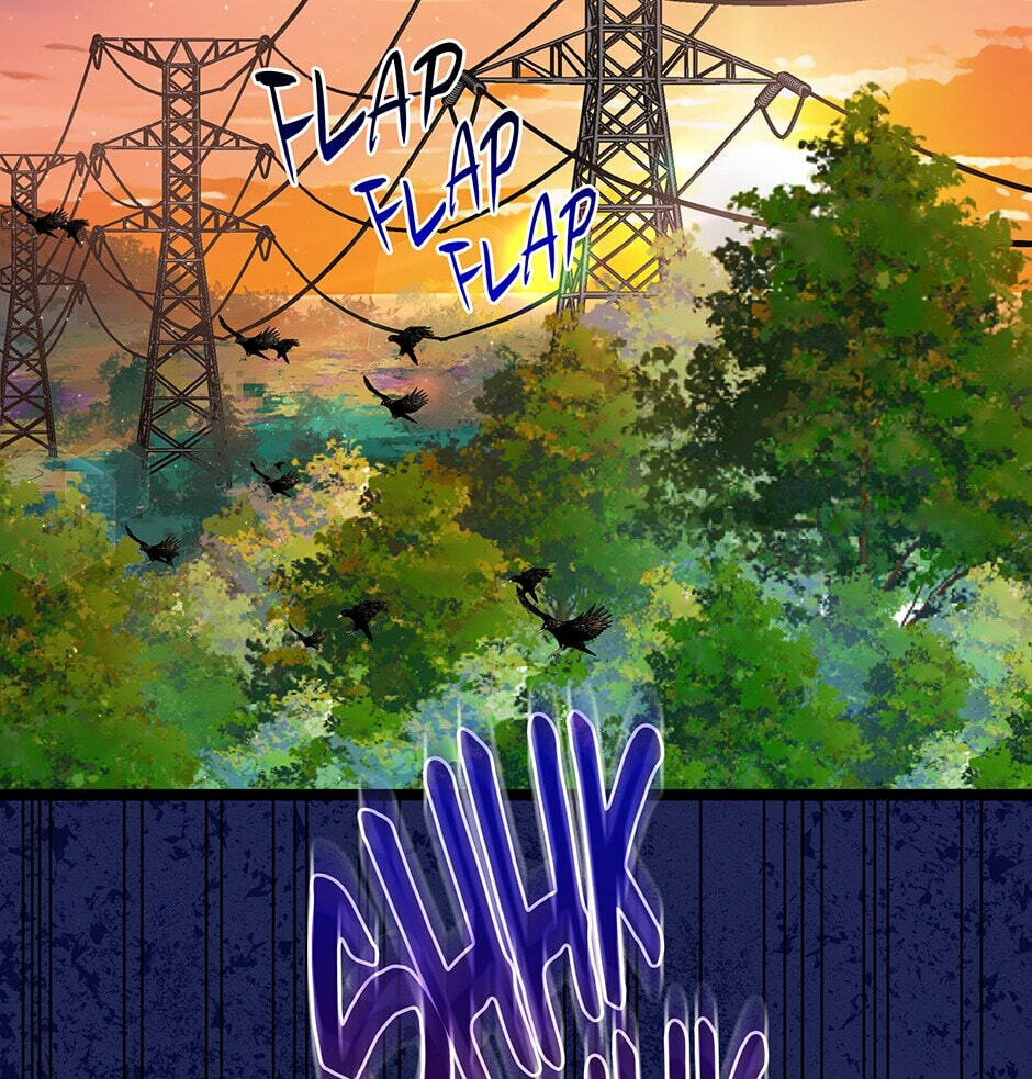 I'm the Only One With Genius DNA Chapter 105 page 31 - 