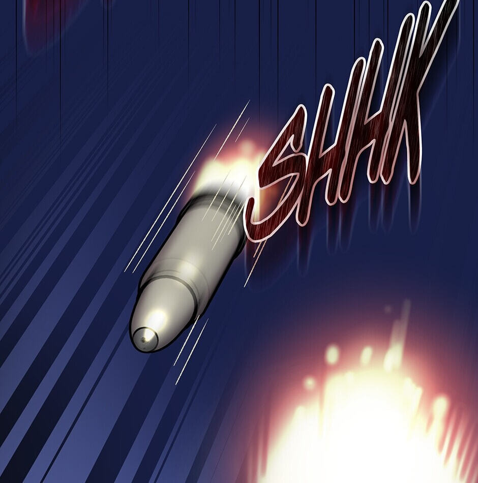 I'm the Only One With Genius DNA Chapter 105 page 34 - 