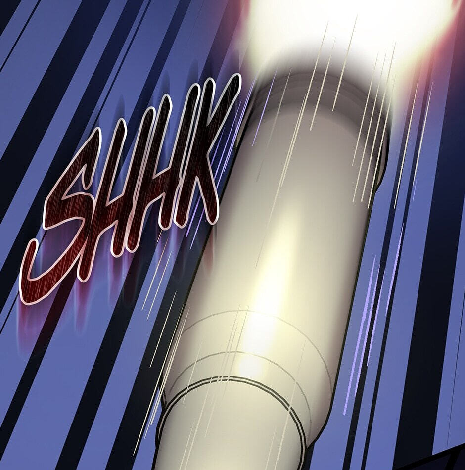 I'm the Only One With Genius DNA Chapter 105 page 35 - 