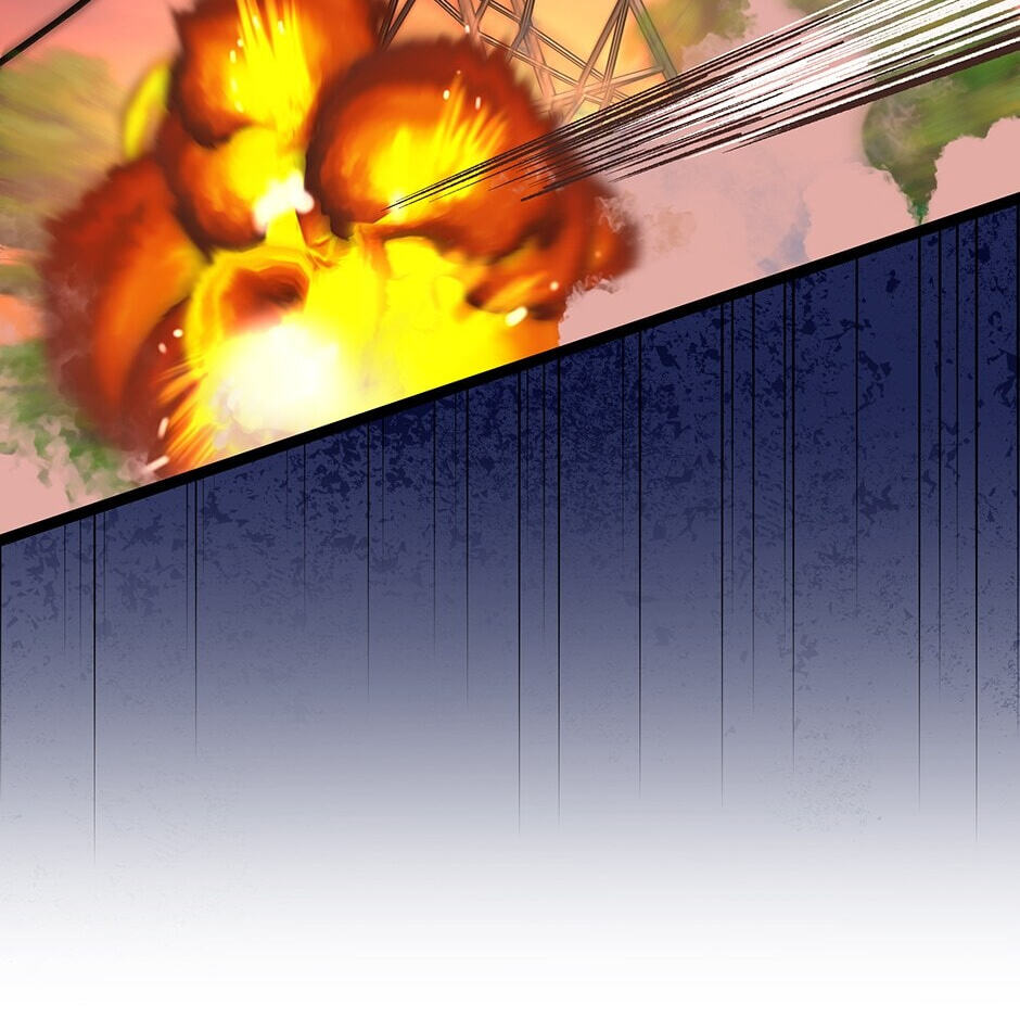 I'm the Only One With Genius DNA Chapter 105 page 38 - 