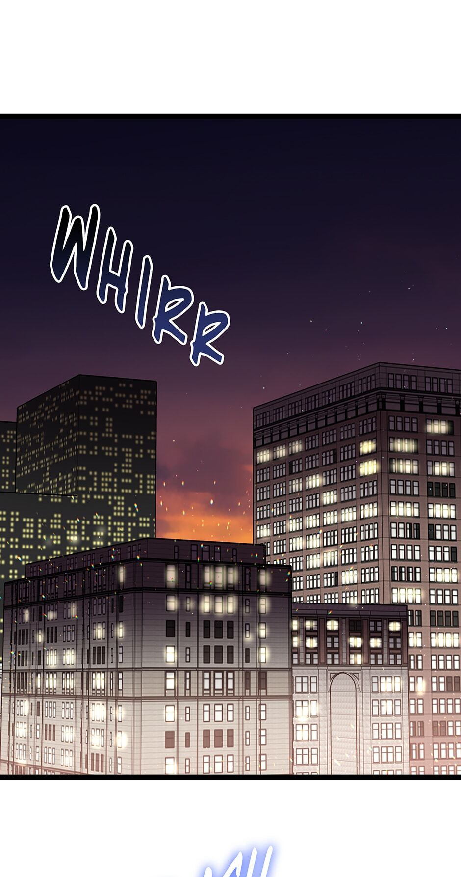 I'm the Only One With Genius DNA Chapter 105 page 39 - 