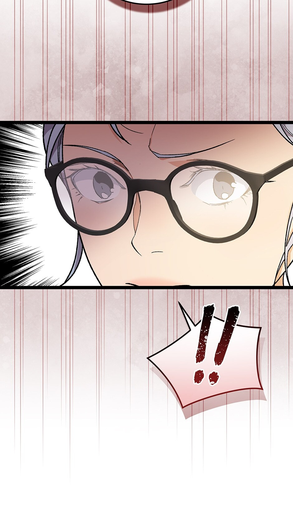 I'm the Only One With Genius DNA Chapter 105 page 5 - 