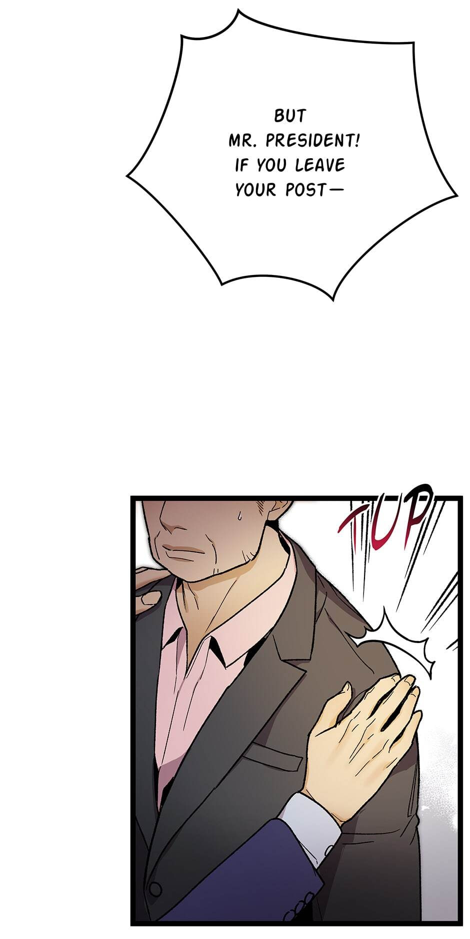 I'm the Only One With Genius DNA Chapter 105 page 49 - 