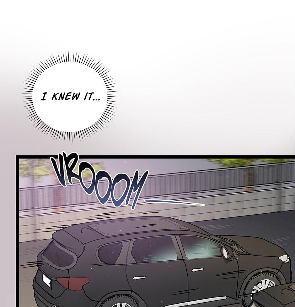 I'm the Only One With Genius DNA Chapter 105 page 6 - 
