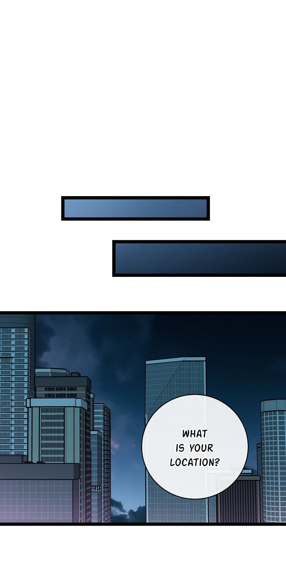 I'm the Only One With Genius DNA Chapter 105 page 53 - 