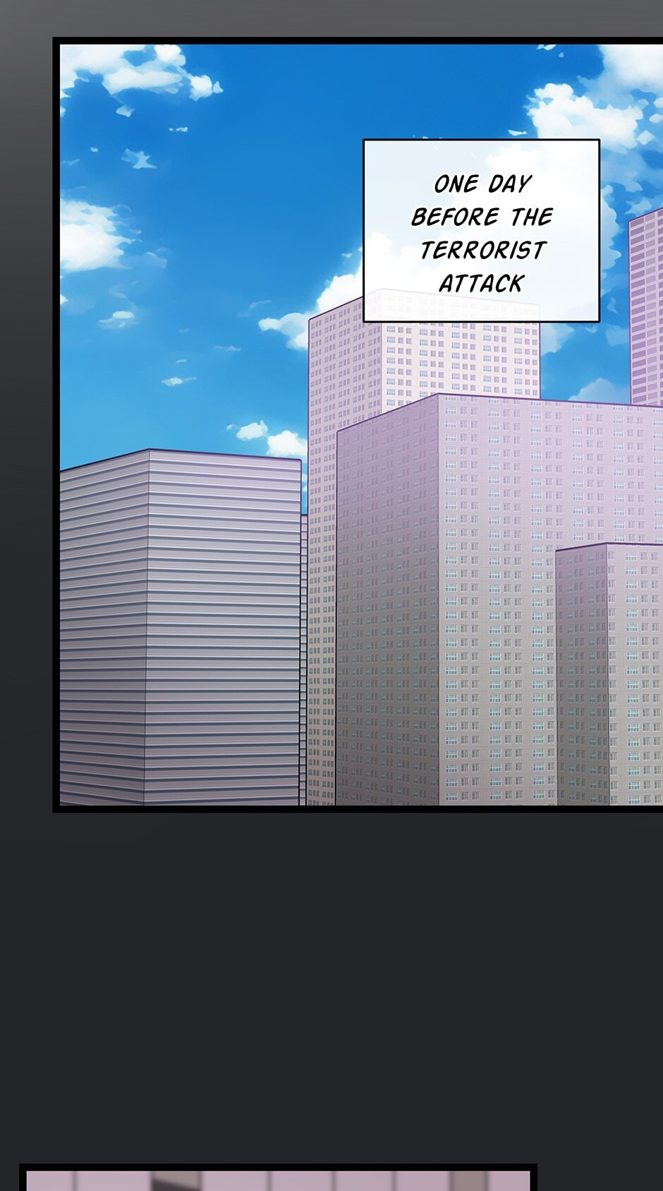 I'm the Only One With Genius DNA Chapter 105 page 61 - 