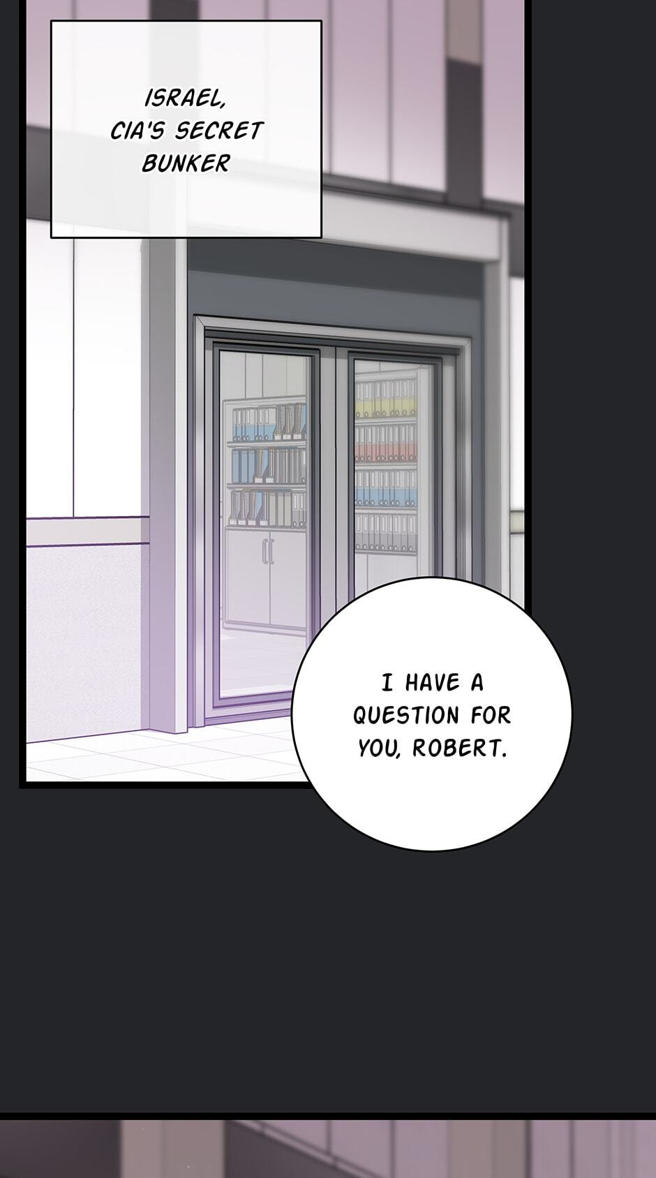 I'm the Only One With Genius DNA Chapter 105 page 62 - 