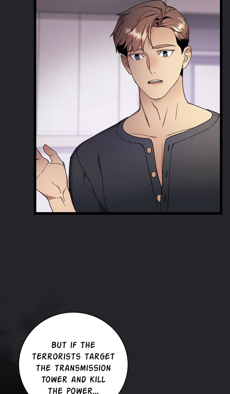 I'm the Only One With Genius DNA Chapter 105 page 66 - 