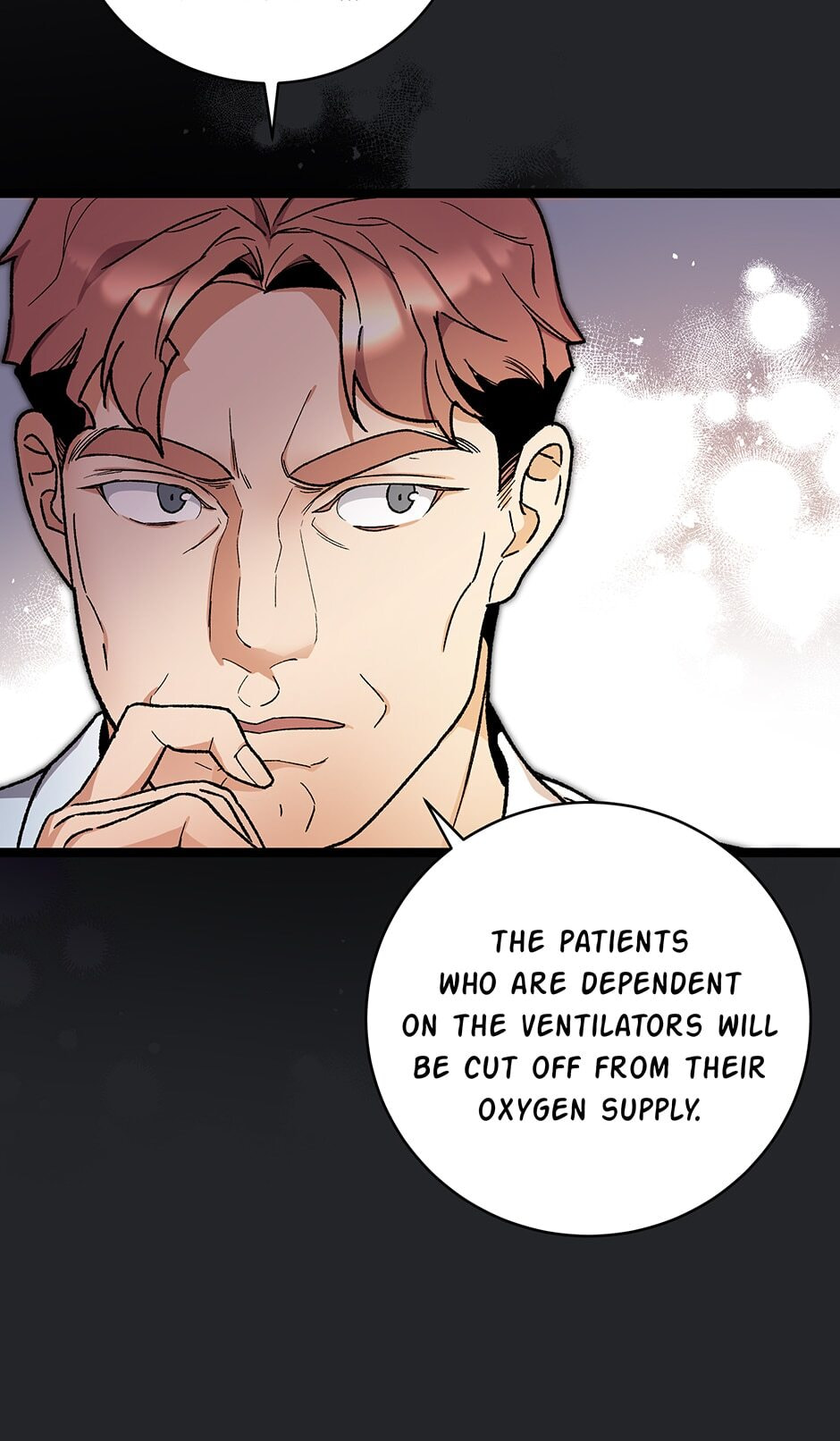 I'm the Only One With Genius DNA Chapter 105 page 67 - 