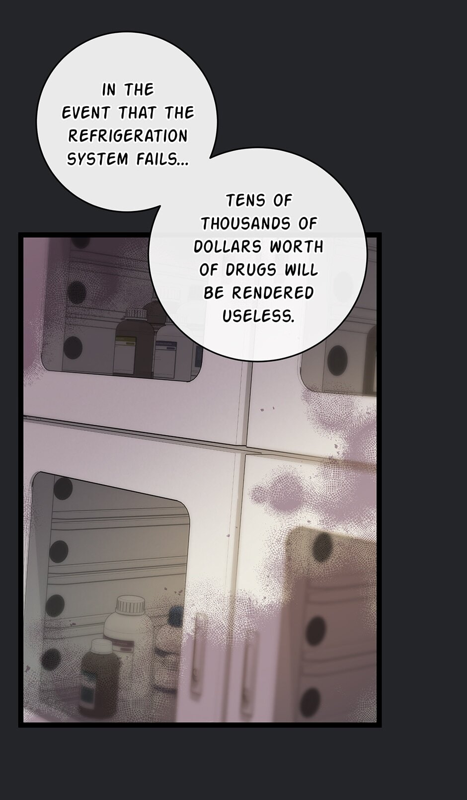 I'm the Only One With Genius DNA Chapter 105 page 68 - 